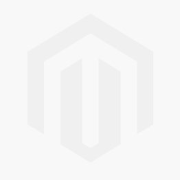 Melanie Koppenaal - Marketing Manager